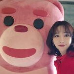 45세 이유리, 인형보다 더 인형 같은 <b>단발</b> 여신