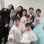 이동국 아내, 배우 되고 싶다던 딸→국가대표 꿈꾸는 아들…“대박이...