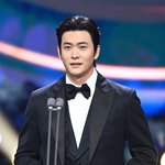 “이광수 좋아해” 고백→송승헌 “결혼해” <b>농담</b>에 발칵 (핑계고 시상식)