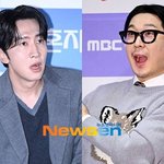 <b>하하</b> ‘런닝맨’ 하차한 이광수에 버럭 “이럴 거면 왜 나갔냐‥다시...