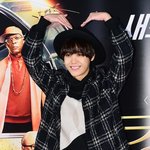 엠블랙 <b>미르</b>, 21일 1살 연상 비연예인과 결혼…팀 세번째 유부남