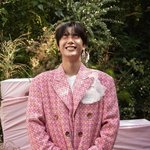 '고은아 동생' 엠블랙 미르, 오늘(21일) 결혼…"소중한 인연...