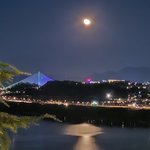 김 전도사 특송 <b>뮤비</b>, 지극히 높으신 주(예수전도단) #활공교회