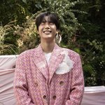 번째 유부남‥고은아 동생 <b>미르</b>, 오늘(21일) 1살 연상과 결혼...