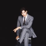 차은우 <b>존</b><b>잘</b>
