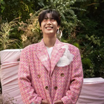 오늘(21일) 1살 연상 비연예인과 결혼한다! <b>엠블랙</b> 출신 세 번째...