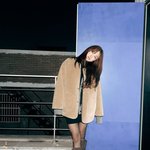 윤은혜, 3년안에 결혼한다더니 뼈말라 됐네…끝 없는 <b>각선미</b> 어쩔거야