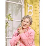 "염혜란·아이유, 자극되는 후배... 가족은 <b>든든</b>한 지원군" (인터뷰)