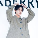 "<b>아린</b>아 사랑해" 주우재, '연예대상' 우수상 받고 깜짝 고백...