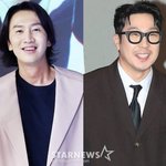 하차한 이광수 호통.."이럴 거면 왜 나갔냐 <b>XX</b>야"[핑계고]