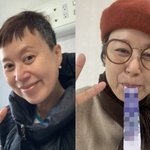  '암투병 중 <b>공구</b>' 지적에 입 열었다…"치료 <b>끝</b>, 일상 복귀하려...