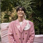 엠블랙 출신 <b>미르</b>, 오늘 비공개 결혼식…"소중한 인연 만나"