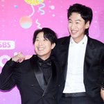 이광수 저격 "이럴거면 왜나갔냐 <b>XX</b>야..돌아와라!"[순간포착]