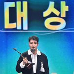 [<b>POP</b>이슈]“2025년 힘든 해” 전현무, 20년만 친정 KBS...