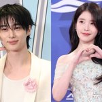 아이유·변우석, '대군부인' 케미 예열한다…'<b>MBC</b> 연기대상' 동반...