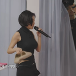 <b>윤경호</b>, '청룡상' 관객에서 '핑계고' 주인공으로?! 화사와 "굿...