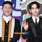 대상후보 조세호·올<b>출석</b> 키 빠진 ‘핑계고 시상식’ 송승헌→한지민...