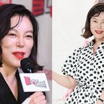 <b>최화정</b>, 주식으로 돈 날렸다…선우용여도 일침 [RE:뷰]