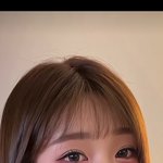 [댓글부탁해] <b>쿠킹</b>미제 개예쁨 내 추구미임