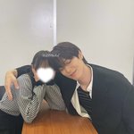 와 <b>더비</b>들 얼굴개작다