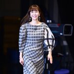 박나래 갑질 논란 속....장영란 "인성 최고" 영상 또 나왔다