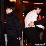 찍고 '으르렁' 떼창 나왔다…의리+<b>본업</b> 다 잡았네 [엑's 이슈]