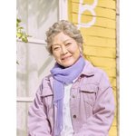 [단독] '노인의 꿈' 김용림 "10년 만의 연극… 무대는 나의...