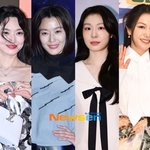 신민아김우빈 <b>신라</b>호텔 결혼식, 전지현 김연아 김옥빈도 선택 “1억...