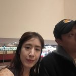 ‘5년째 휴식’ <b>주진모</b>, 민혜연 허락 없으면 제주도 골프여행 못...