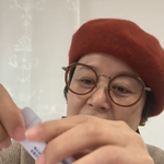 공구 논란 결국 해명 “치료 끝, 일상 복귀 하고자” [왓<b>IS</b>]