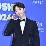 장우혁 강남 건물 10년만에 150억 잭팟 ‘아이돌 <b>재테크</b> 神’