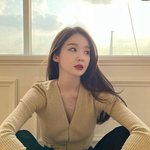 강민경, ‘주사이모’ 의혹 선 그었다…“전혀 <b>무관</b>”