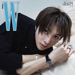 다음 <b>흐름</b>을 알리는 명백한 움직임