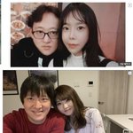 결혼으로 갈린 두 남자의 <b>운명</b>