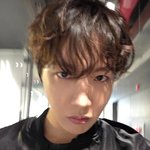 [군대] 배경 <b>회사</b>인 것 같은데