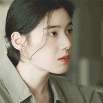 [하고싶은말] 턱 이야기 그만<b>해</b>