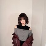 '29세' 레드<b>벨벳</b> 조이, 뼈말라 되더니 비주얼 정점 찍네…자기관리의...