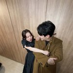 <b>이찬원</b>이 소개해줬는데…은가은, 박현호에 트로피 뺏길 뻔 “인생 참...