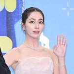 연말 지상파 시상식 MC 그 후 “<b>문세윤</b> 이찬원 덕분에 잘 끝내”