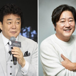 백종원·<b>곽도원</b> 논란 속 방송 복귀…연예계 깊어진 고민