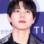 주우재, "<b>아린</b>아 사랑해" 공개 고백에 시상식 '발칵'…정체는...