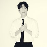 차에 벅찬 소식…'소녀시대 수영' <b>정경호</b> 지원 사격 ('프로보노')