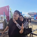 이혼 후 홀로 키웠다...<b>오윤아</b>, 발달장애 아들 "10대 마지막...