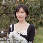 이분 <b>나솔</b> 나왔는데 이쁘지않음?;;