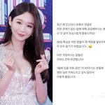 '주사이모' 인스타 <b>명단</b> 강제 공개..강민경, 불법 시술 논란 잽싸게...