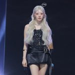 스테이씨 여우<b>담당</b> 근황