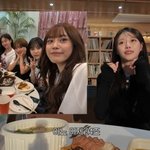 이미주, 94즈 레드벨벳 슬기→허영지에 손절 당했다…뜻밖에 울린...