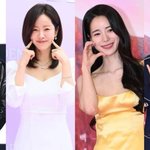 여자니까"…'최정훈' 첫 근황 한지민→<b>이도현</b> 언급 당황 임지연 [엑's...