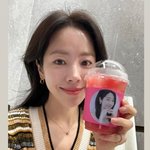 최정훈 사랑만?…애정 넘치는 현장 '커피차 <b>풍년</b>' [엑's 이슈]