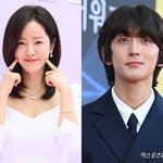 공개연애, 이틀째 관심↑…"플러팅 <b>장난</b> 아니다" [엑's 이슈]